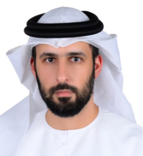 e& advances 5.5G rollout with region’s first four-carrier aggregation on smartphones