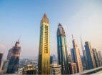 UAE Economy Grows 6.2% as GDP Reaches Dh1.9 Trillion in 2025