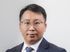 Trinasolar Showcases Next-Generation Integrated Energy Solutions at Africa Energy Forum 2026