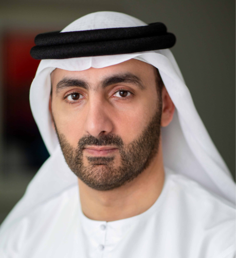 Dubai Culture Tops Digital Customer Experience Index with 94% Score