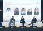 Global Experts to Convene in Dubai for Desert Architecture MENA Forum 2026