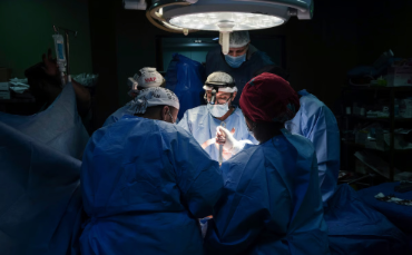 Dubai Court Upholds Dh1 Million Compensation in Medical Malpractice Case