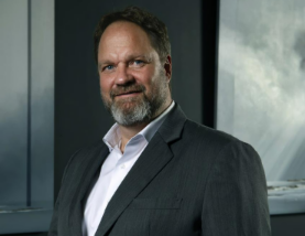 Equitativa Reports Strong FY2025 Performance for Emirates REIT with 20% Rise in Net Property Income