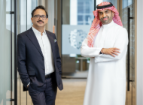 GII Named Best Islamic Private Equity Fund House 2025 by IFN