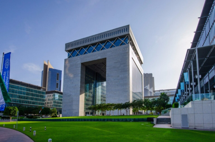London Business School launches Corporate 100 alliance to tackle global business challenges