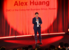 2025 Huawei XMAGE Awards Ceremony and Annual Exhibition Kicks Off in Paris