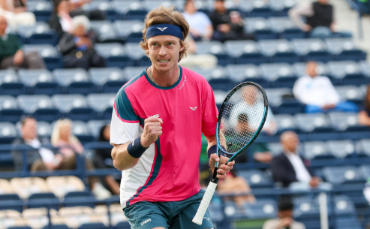 Four Familiar Champions Await Fresh Battles at Dubai Duty Free Tennis Championships 2026 4