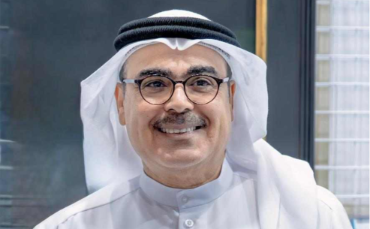 Dubai Culture celebrates 10 years of Reading Box with a vibrant programme of books, art, and creativity