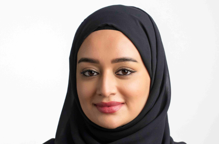 MoHESR strengthens proactive oversight and monitoring system to enhance education quality assurance
