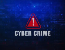 Dubai Police Warn Residents Against Fraudulent Insurance Companies