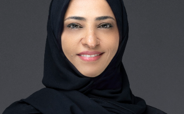 Emirates Health Services Conducts Specialized Training on Hospital Incident Command System for Emergency Management