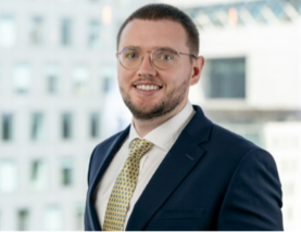 Addleshaw Goddard Advises BlueFive Capital on Acquisition of 49% Stake in LeasePlan Emirates