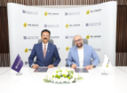 Emirates Islamic Announces AED 250 Million ESG-Linked Financing Facility for Brands For Less Group