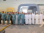 RAK Innovates Exhibition 2025 Showcases Cutting-Edge Innovations as Part of UAE Innovation Month