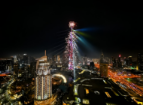 Emaar Confirms Normal Operations Across Malls, Hotels, and Projects Amid Regional Tensions