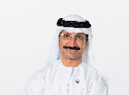 Dubai International Chamber Drives Global Expansion, Attracts 51 Multinational Companies in 2024