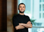 Abu Dhabi Residential Property Sales Surge 174% in H1 2026, Putting Market on Track for Record Year