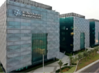 Four UAE Universities Climb Global Rankings as Research Performance Strengthens