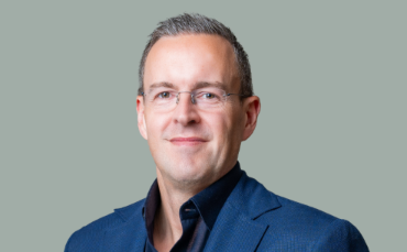 Dubai’s Real Estate Market Maintains Strong Momentum Across Office and Residential Sectors, Savills Q3 2025 Reports Reveal