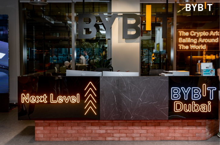 Bybit Launches IPO Express, Offering Tokenized IPO Access to Retail Investors Worldwide