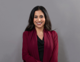 2PointZero Group to adopt dividend policy in 2027 with 35% growth target after strategic merger