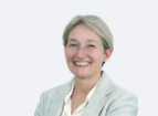 GEMS Education Appoints Nicola Huggett as Executive Principal of GEMS Wellington International School