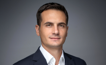 Checkout.com Secures In-Principle UAE Licence to Expand Digital Payment Services