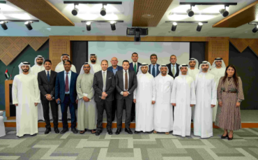 7th Edition of Legislative Week Concludes in Dubai, Sets Roadmap for Flexible and Proactive Legislative Ecosystem
