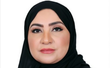 H.E. Mariam Mohammed Al Rumaithi Highlights Founding Values and National Commitment on Union Pledge Day