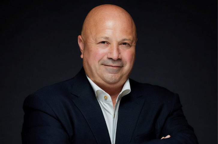 VEON Reports Strong Q2 2025 Results with 57% Surge in Direct Digital Revenues