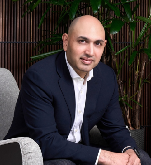 Lighthouse Canton secures USD 40 million in strategic funding led by Peak XV Partners