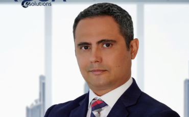 ROSA eSolutions leads human-centered digital storytelling in the UAE as global media market targets USD 4.41 trillion by 2030