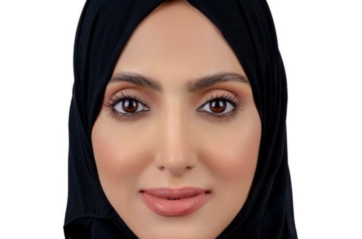 UAE joins International Competition Network to strengthen integration with global economy