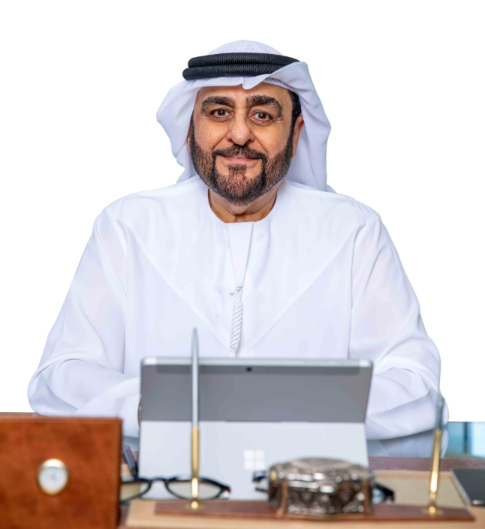 HBMSU celebrates Year of Family with university Iftar alongside UAE Tour 2026 stage finish