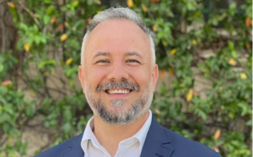 Is AI a Bubble or the Next Operating System of Business?