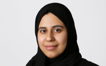 Dubai Culture and Emirates Writers Union Address Literary Ethics in the Age of AI