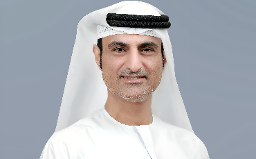 Dubai Land Department Welcomes Global Investors and Experts at IPS Dubai 2025