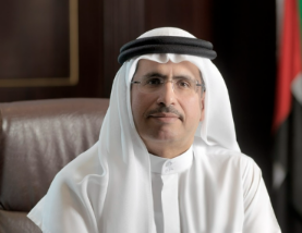 WETEX 2025 Showcases Green Mobility Innovations and Strengthens Competitiveness of Eco-Friendly Vehicles