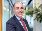 SAP Renames SAP Emarsys To SAP Engagement Cloud, Strengthening Enterprise Engagement Strategy