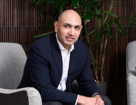 Lighthouse Canton secures USD 40 million in strategic funding led by Peak XV Partners