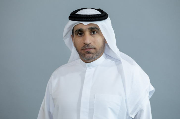 Emirati Women honored as Pillars of Progress on Emirati Women’s Day