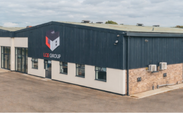 Arzan Wealth launches UK industrial portfolio