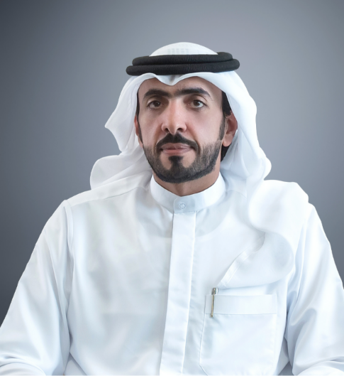 SLC Secretary General H.E. Dr. Ahmad Saeed bin Meshar Al Muhairi Issues Statement on the 20th Accession Anniversary of H.H. Sheikh Mohammed bin Rashid Al Maktoum