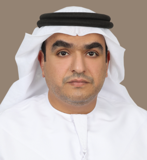 Khalifa Fund’s MZN Hub and Emirates Foundation Launch Retiree Bootcamp to Empower Pre-Retirees and Retirees in Al Ain