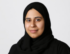 Dubai Culture and Emirates Writers Union Address Literary Ethics in the Age of AI