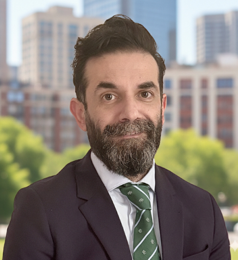 Deloitte’s cloud center of excellence supports secure and compliant cloud migration in Qatar