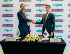 Gargash Group Partners With Adyen To Advance Payment Innovation In UAE