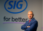 SIG Showcases Innovation Hub in Dubai to Boost UAE Food Security and F&B Growth