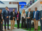 Enercap partners with Prism Digital for social media and event marketing at MIITE 2026