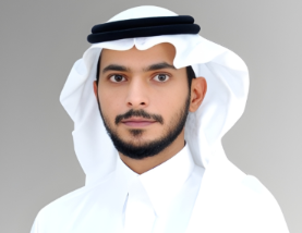Nozomi Networks Showcases AI-Powered OT/IoT Security Innovations at Black Hat MEA 2025 in Riyadh